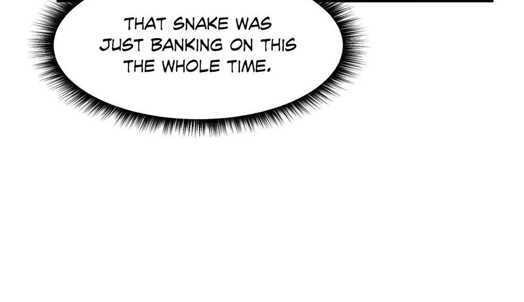 The Demon Leader