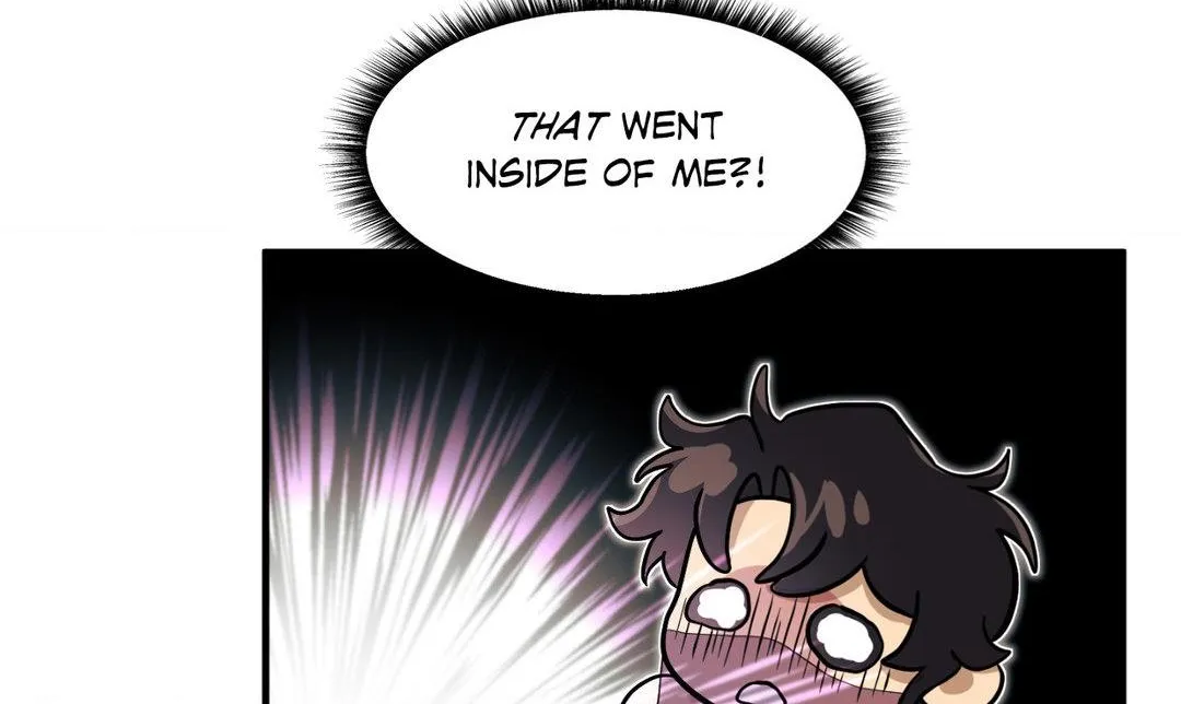 The Demon Leader