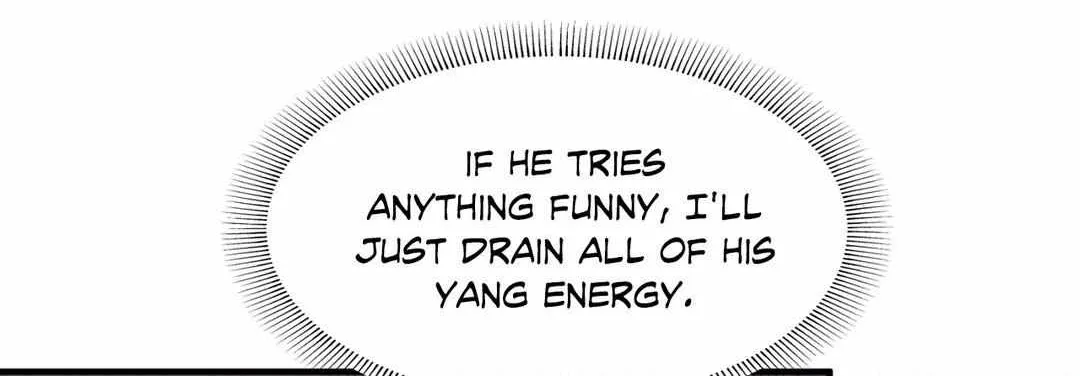 The Demon Leader