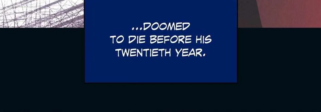 The Demon Leader