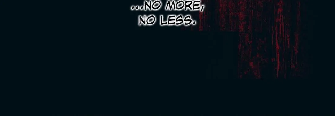 The Demon Leader