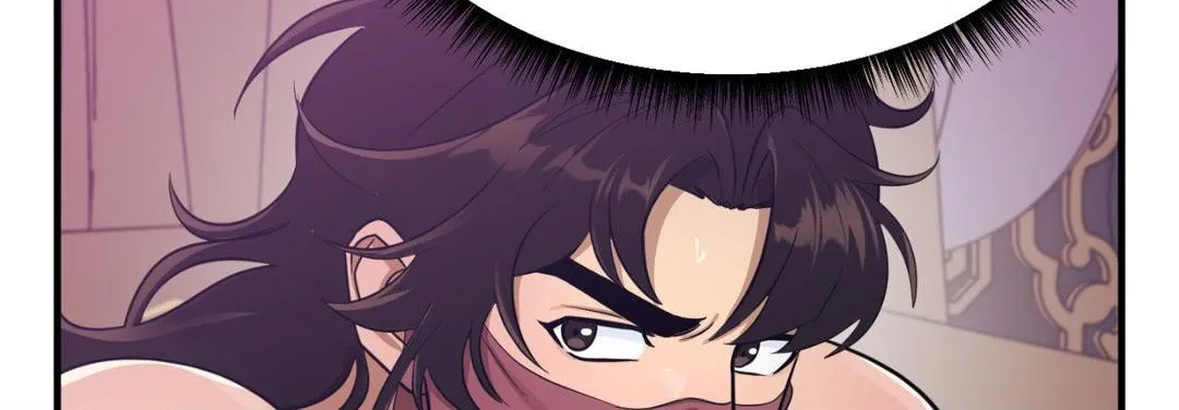 The Demon Leader