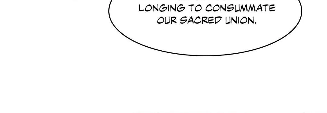 The Demon Leader