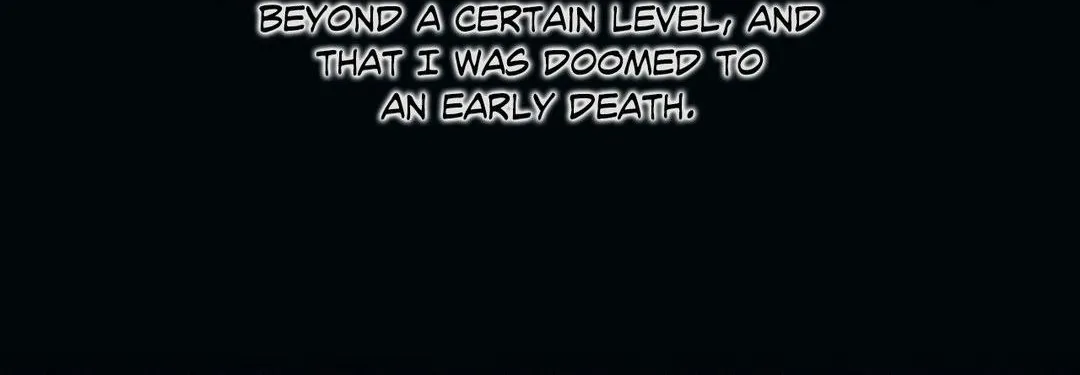 The Demon Leader