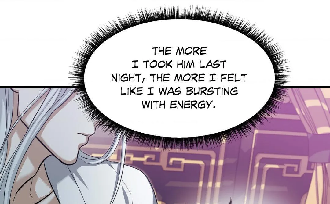 The Demon Leader