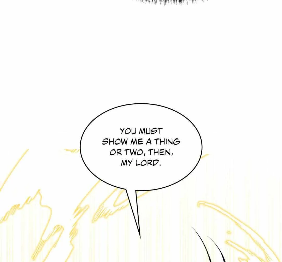 The Demon Leader
