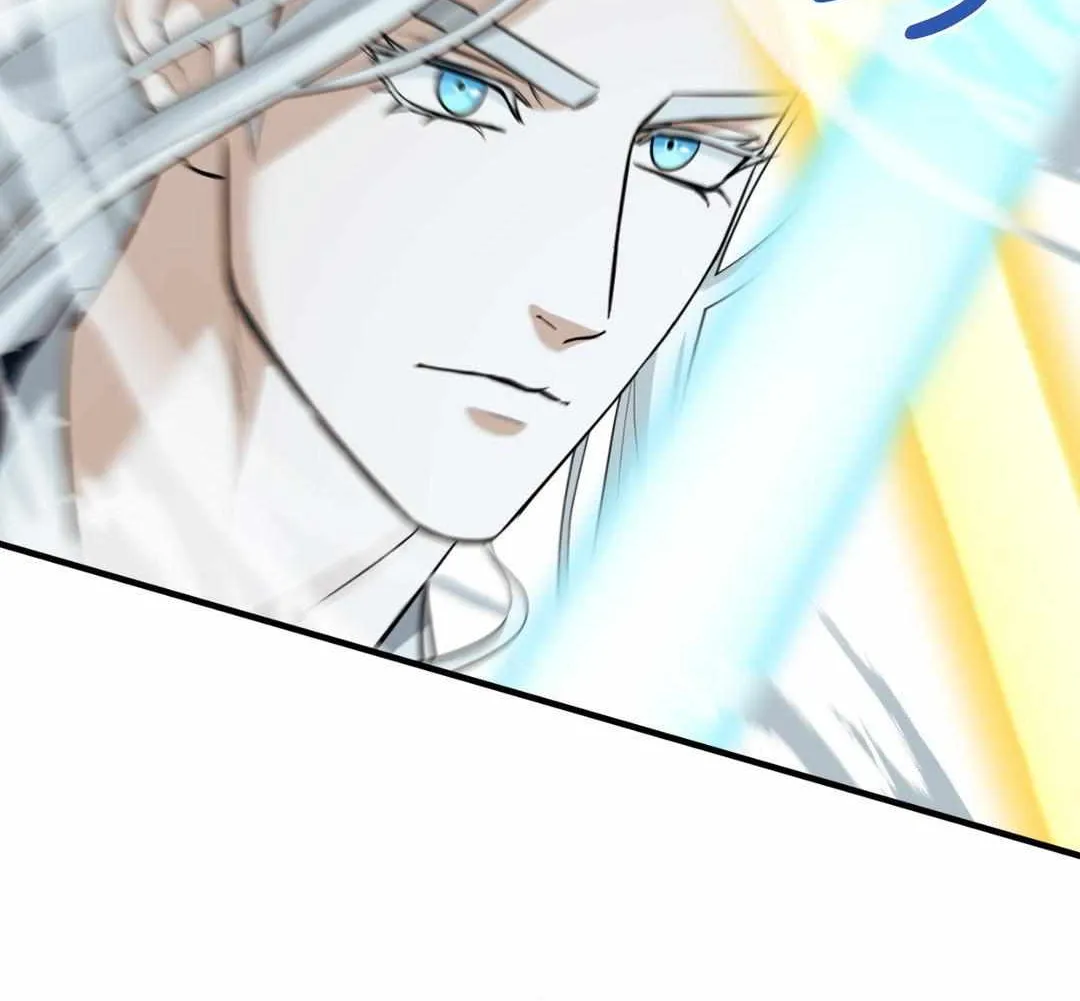 The Demon Leader