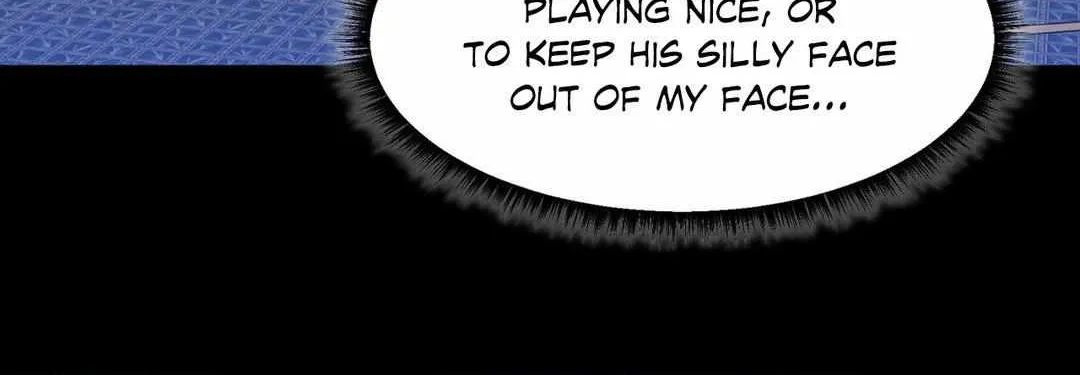 The Demon Leader