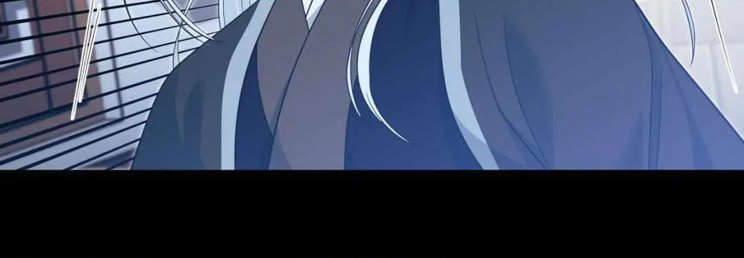 The Demon Leader