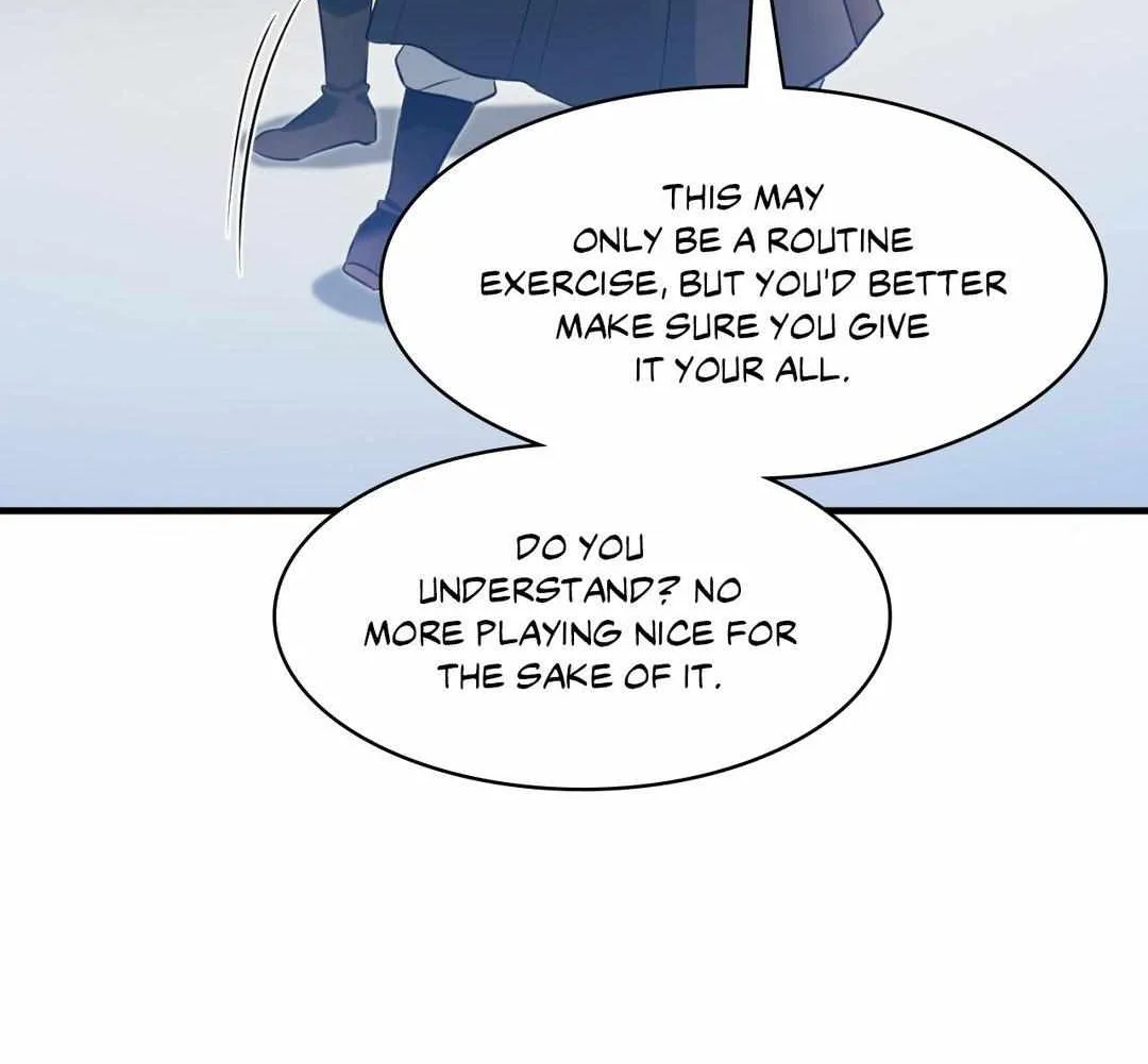 The Demon Leader