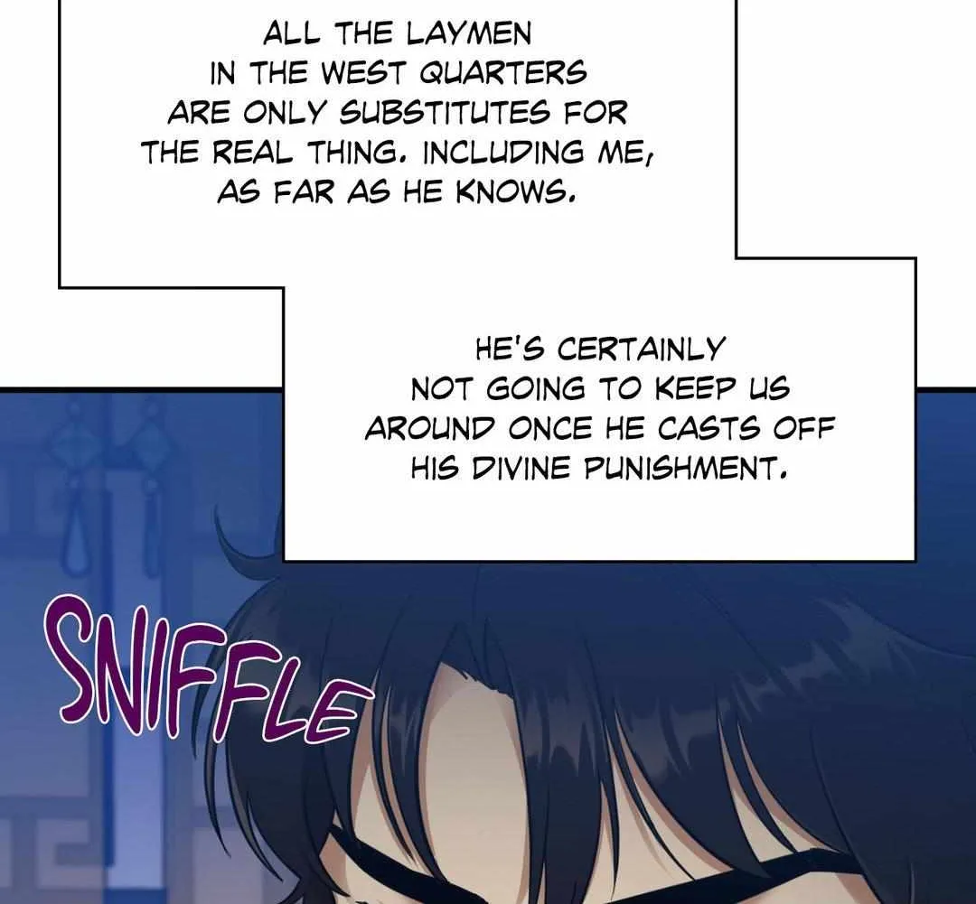 The Demon Leader