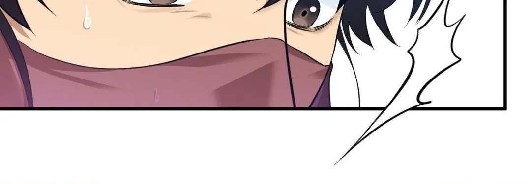 The Demon Leader