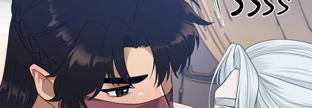 The Demon Leader