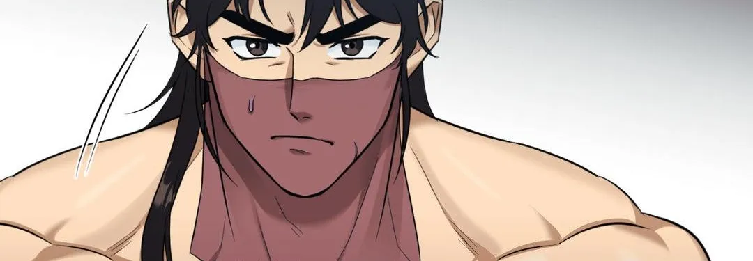 The Demon Leader