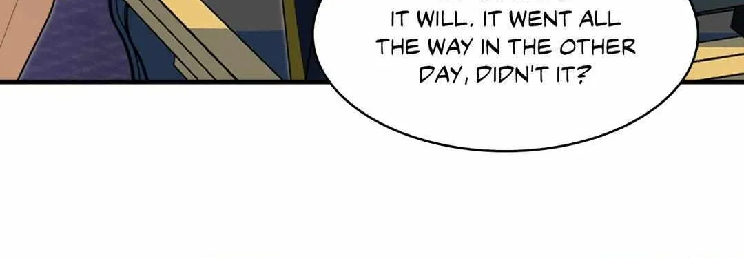 The Demon Leader