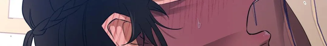 The Demon Leader