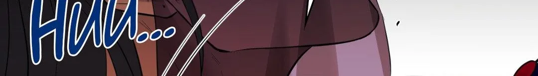 The Demon Leader