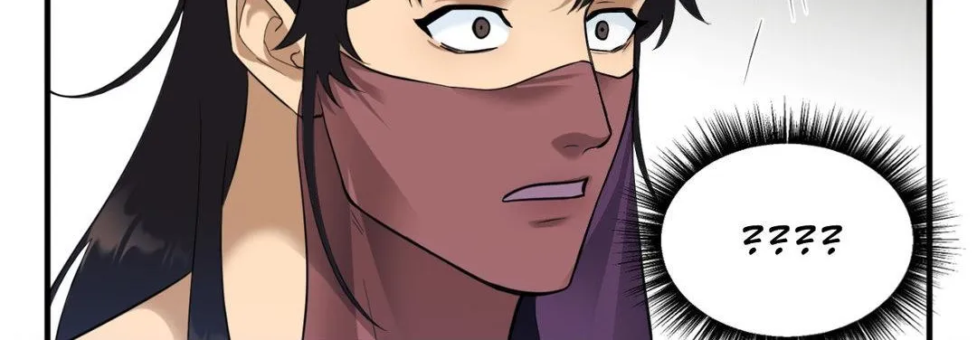 The Demon Leader