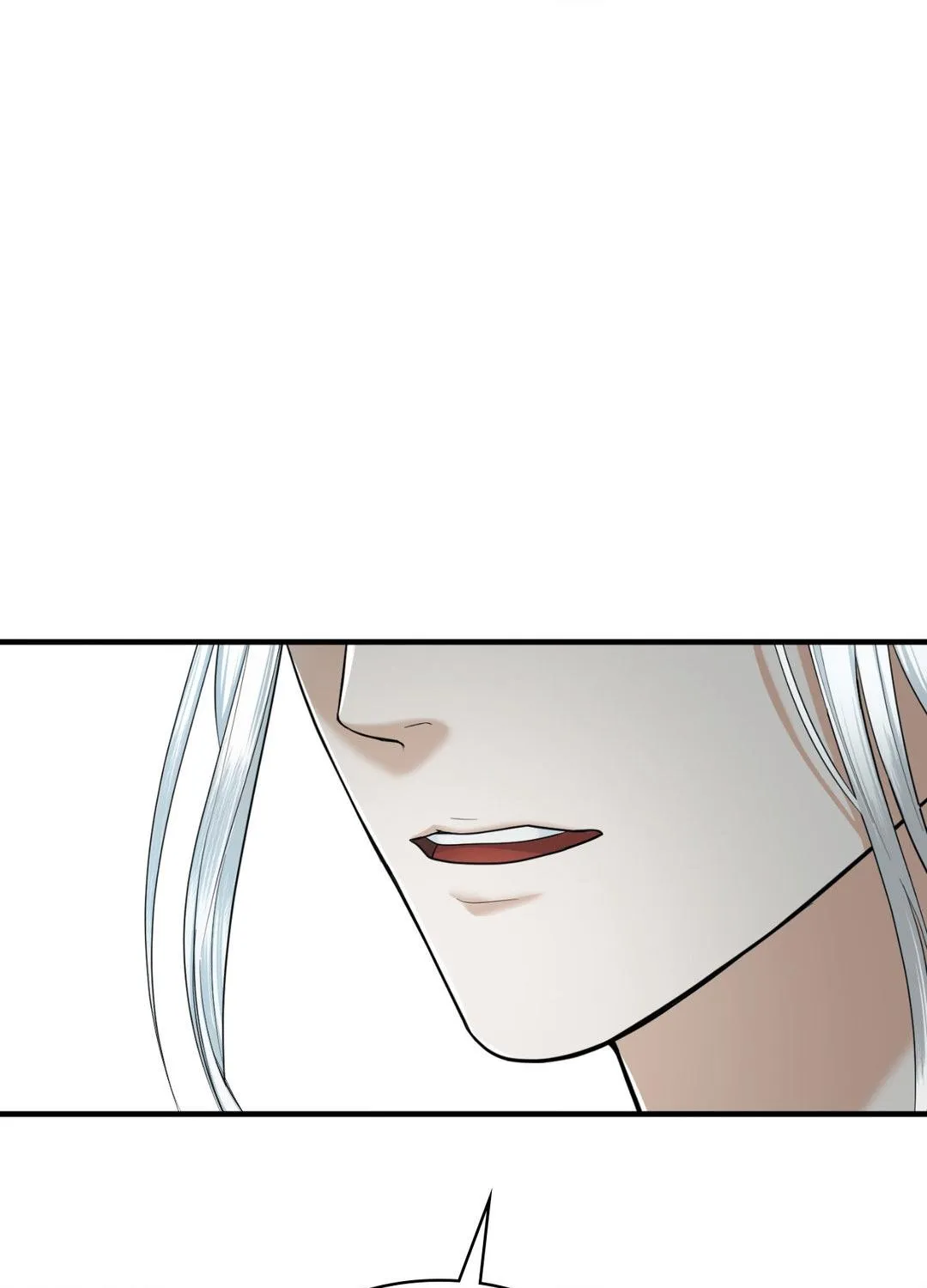 The Demon Leader