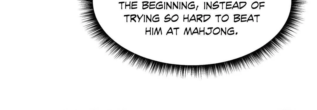 The Demon Leader