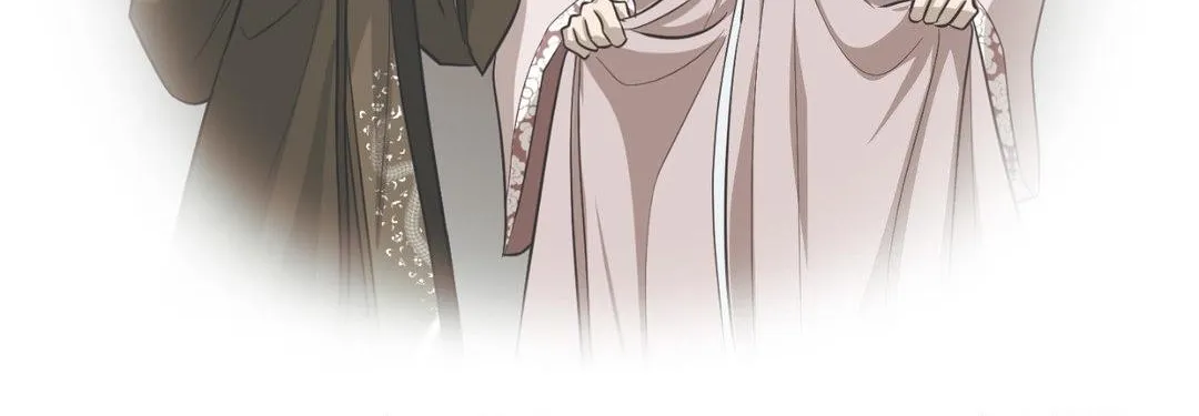 The Demon Leader