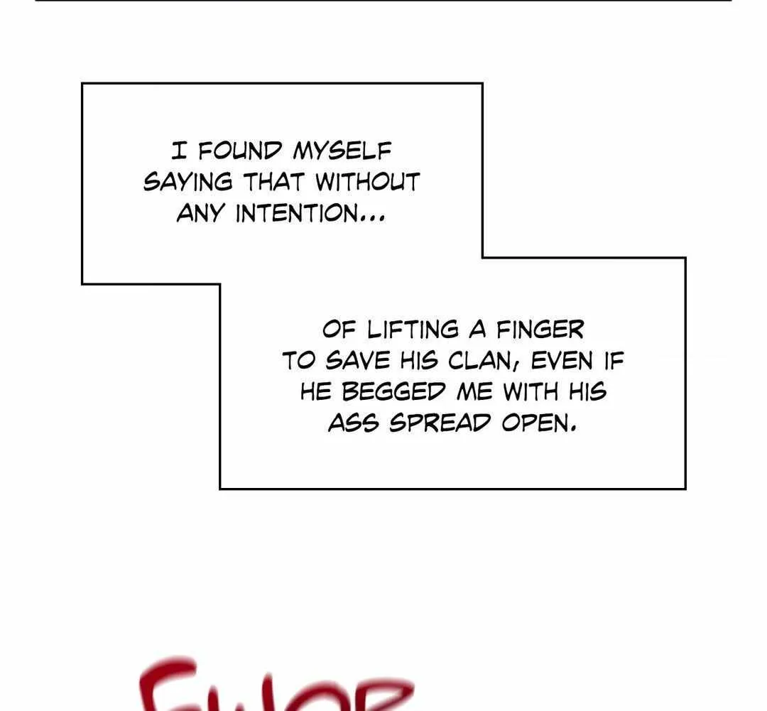 The Demon Leader