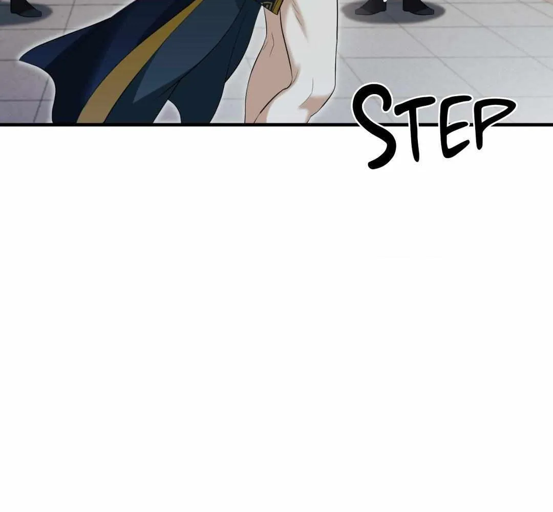 The Demon Leader