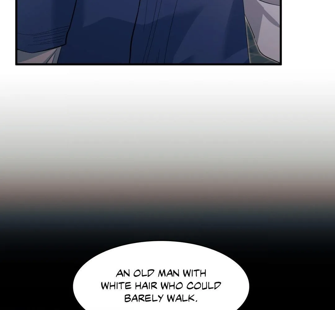 The Demon Leader
