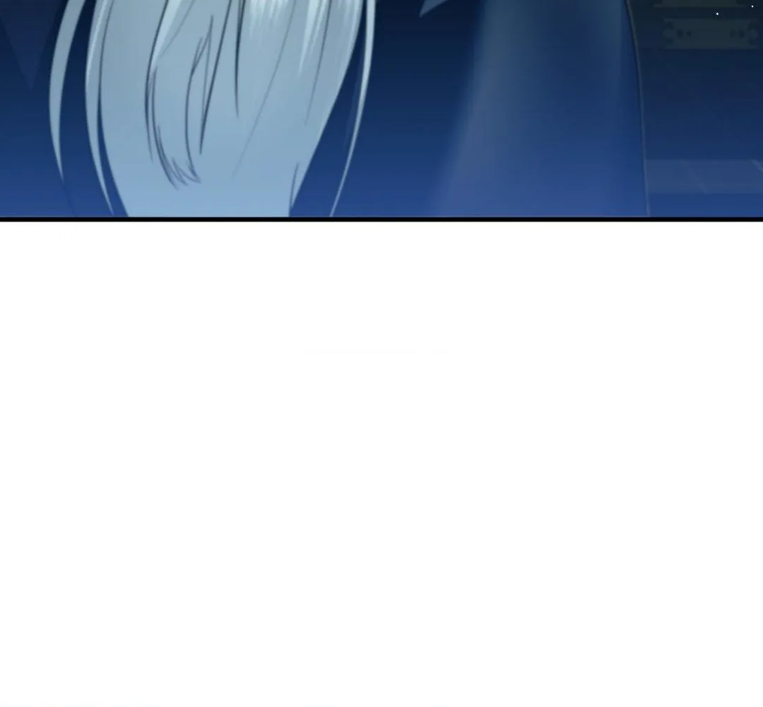 The Demon Leader