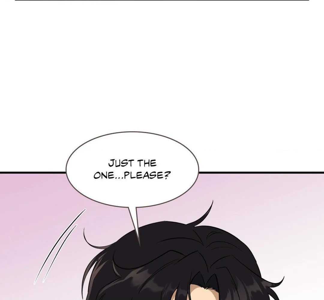 The Demon Leader