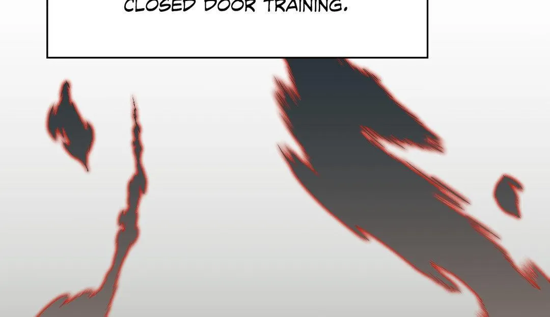 The Demon Leader