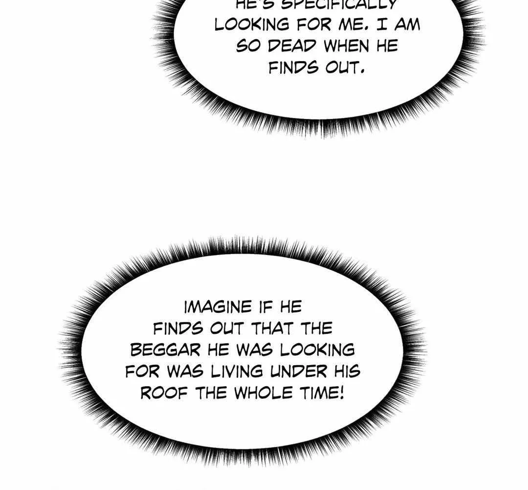 The Demon Leader