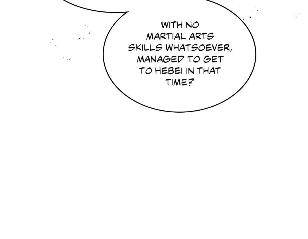 The Demon Leader