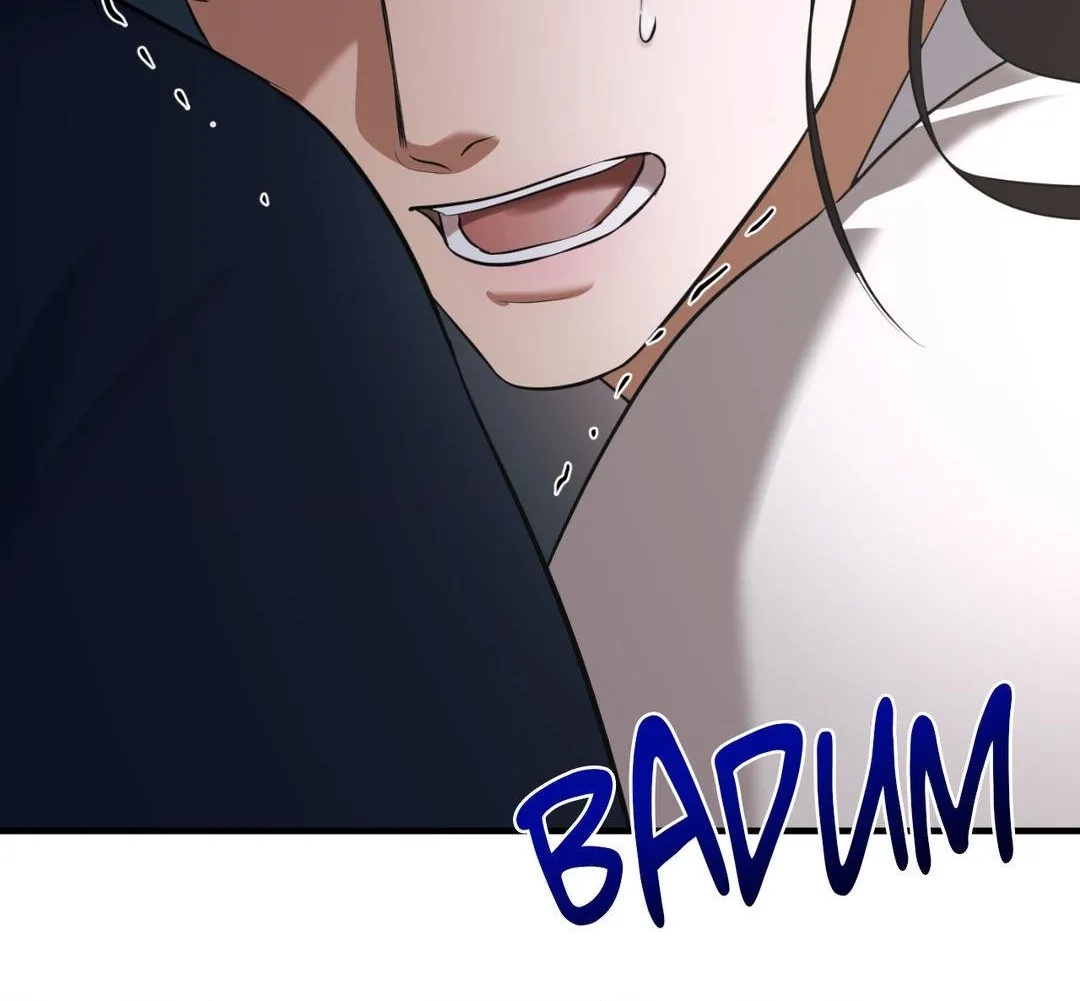 The Demon Leader