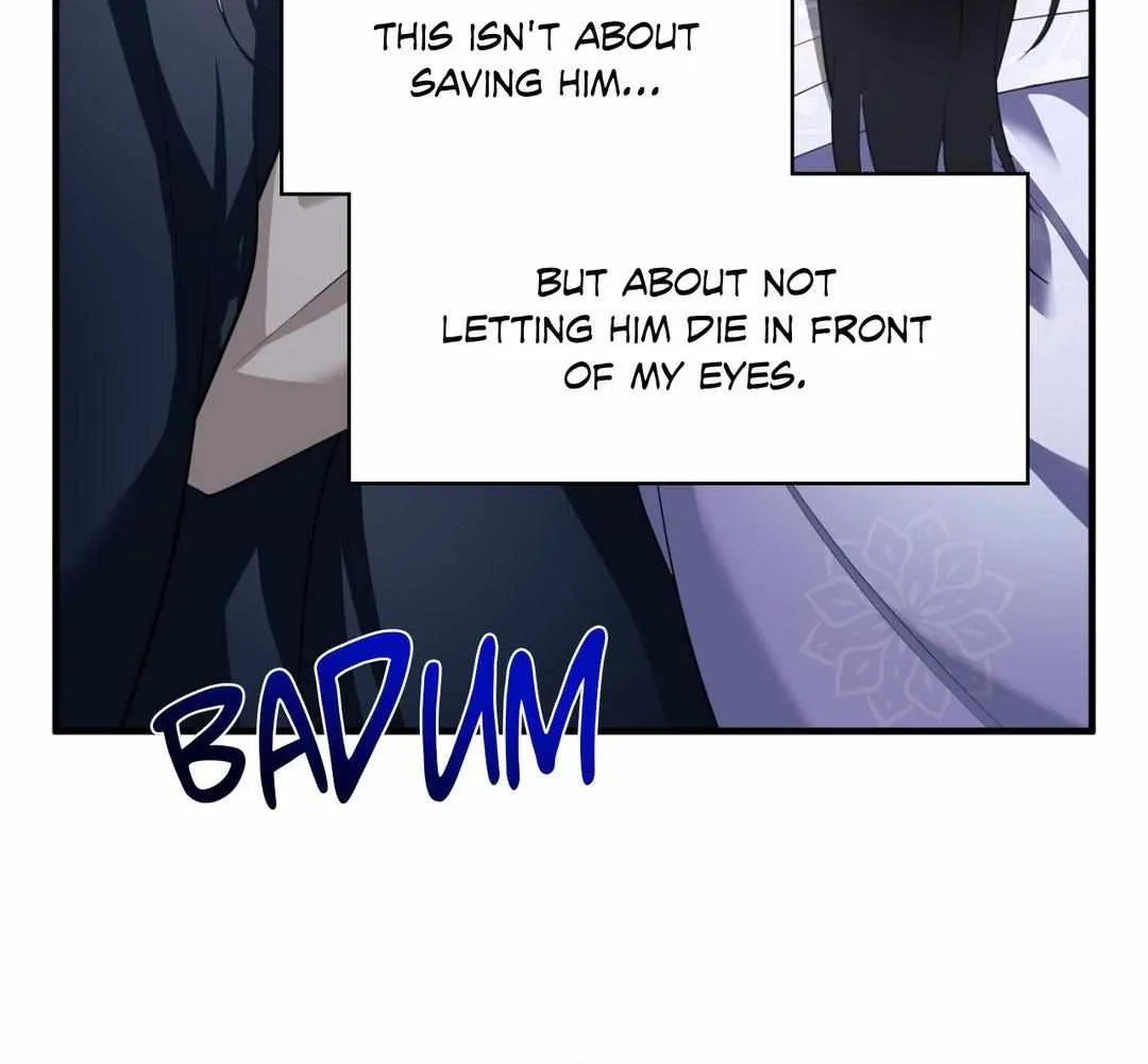 The Demon Leader