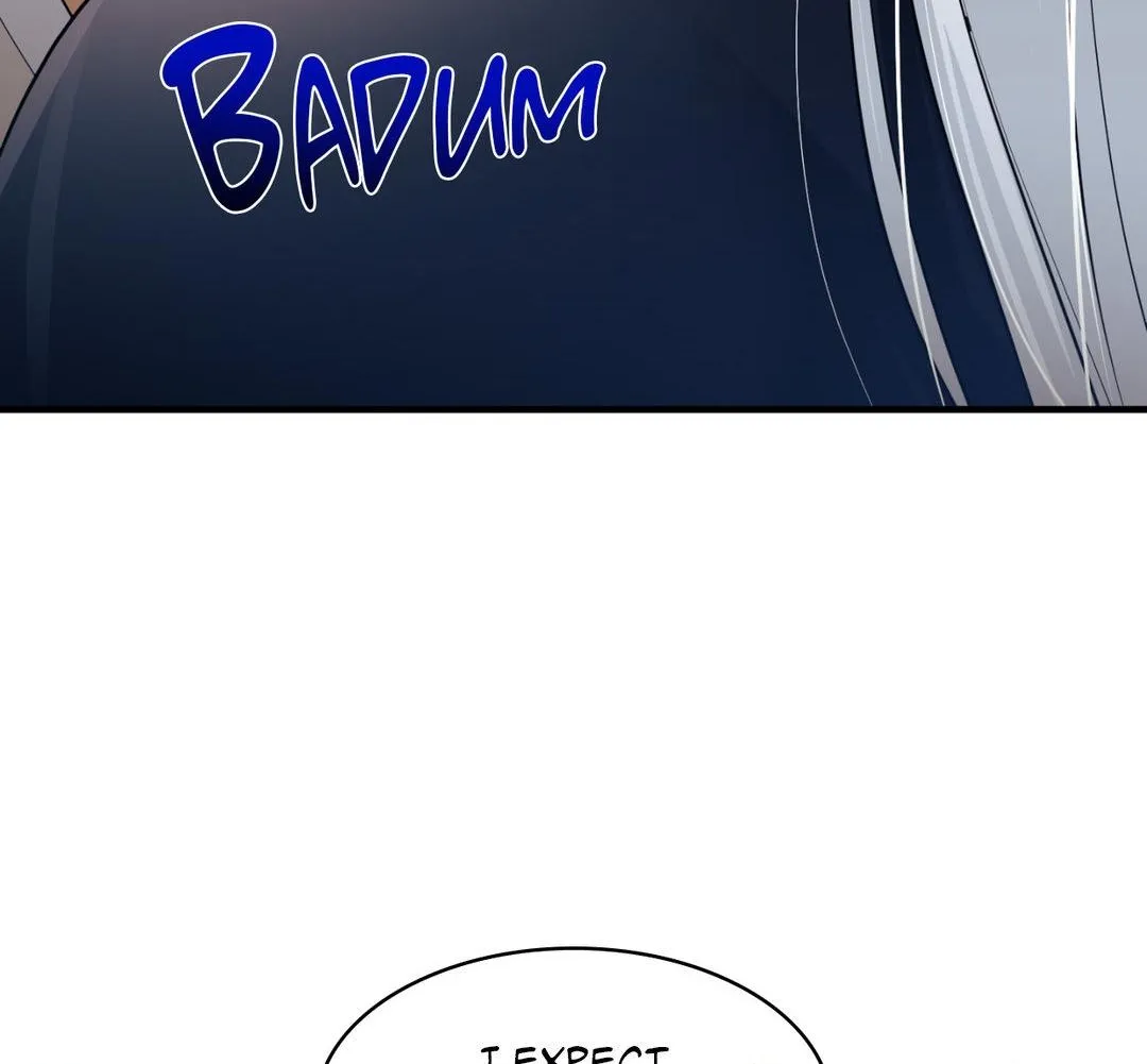 The Demon Leader