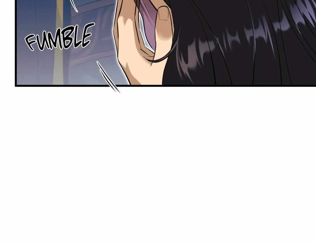 The Demon Leader