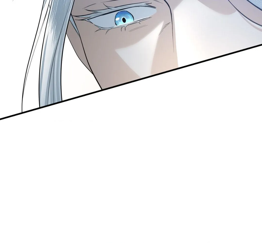 The Demon Leader