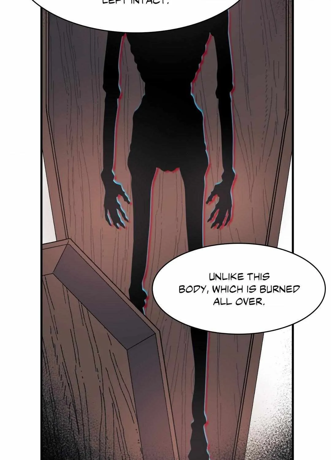The Demon Leader