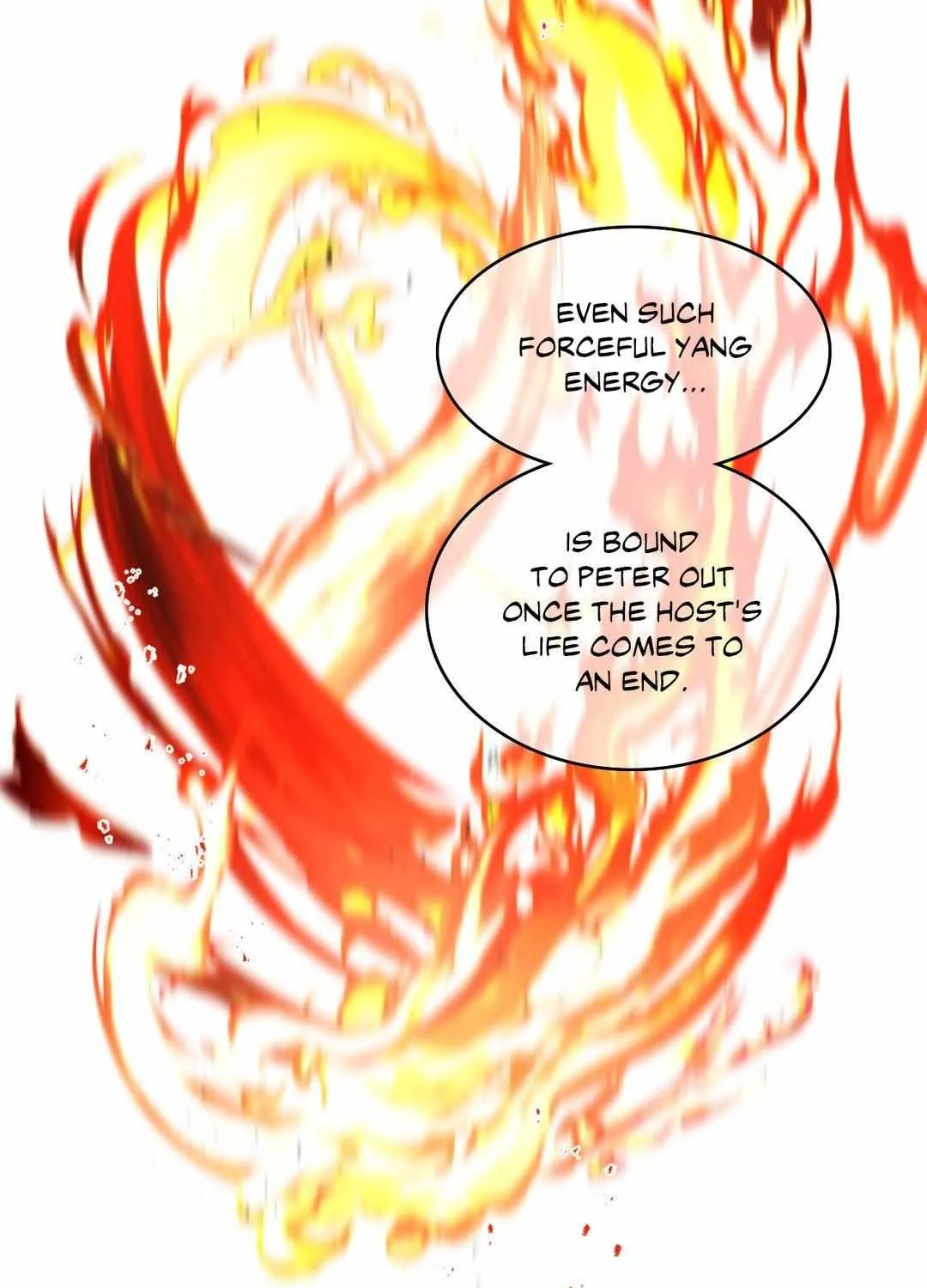 The Demon Leader