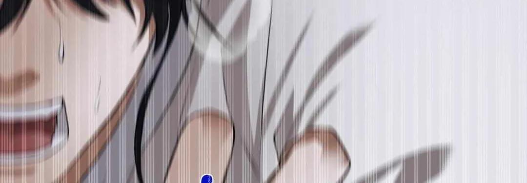 The Demon Leader