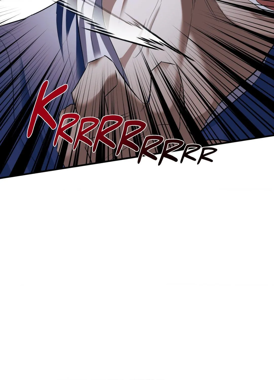 The Demon Leader