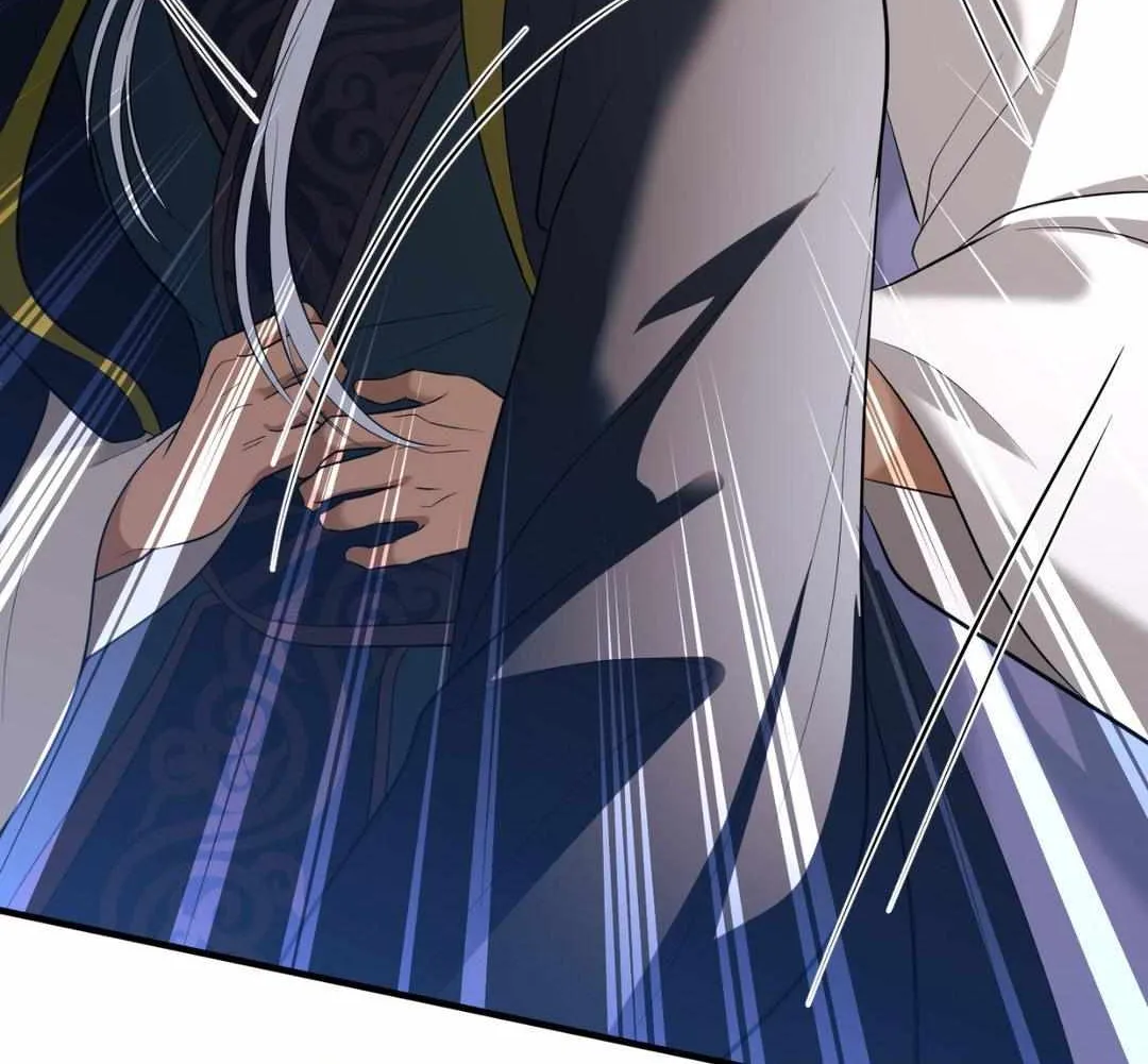 The Demon Leader