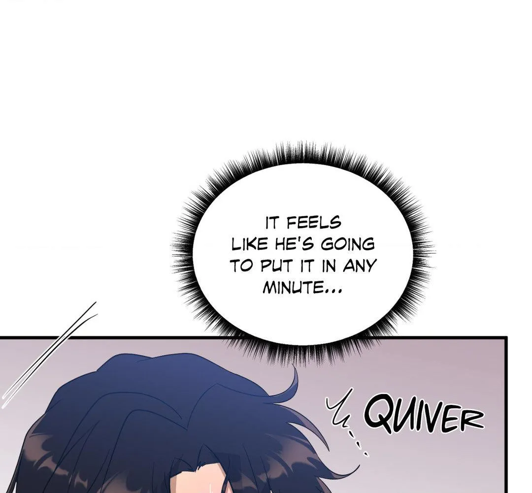 The Demon Leader