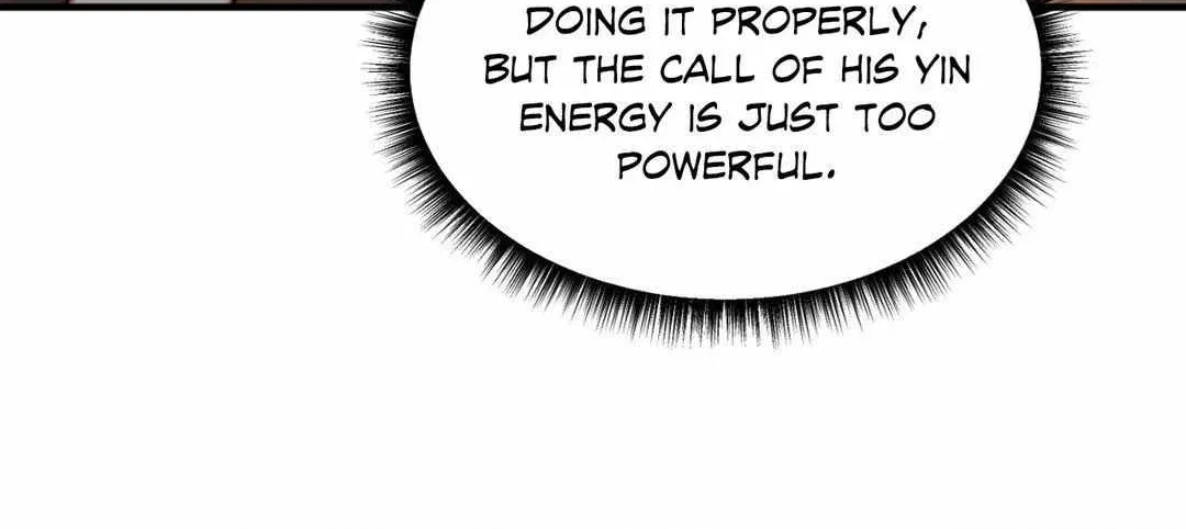 The Demon Leader