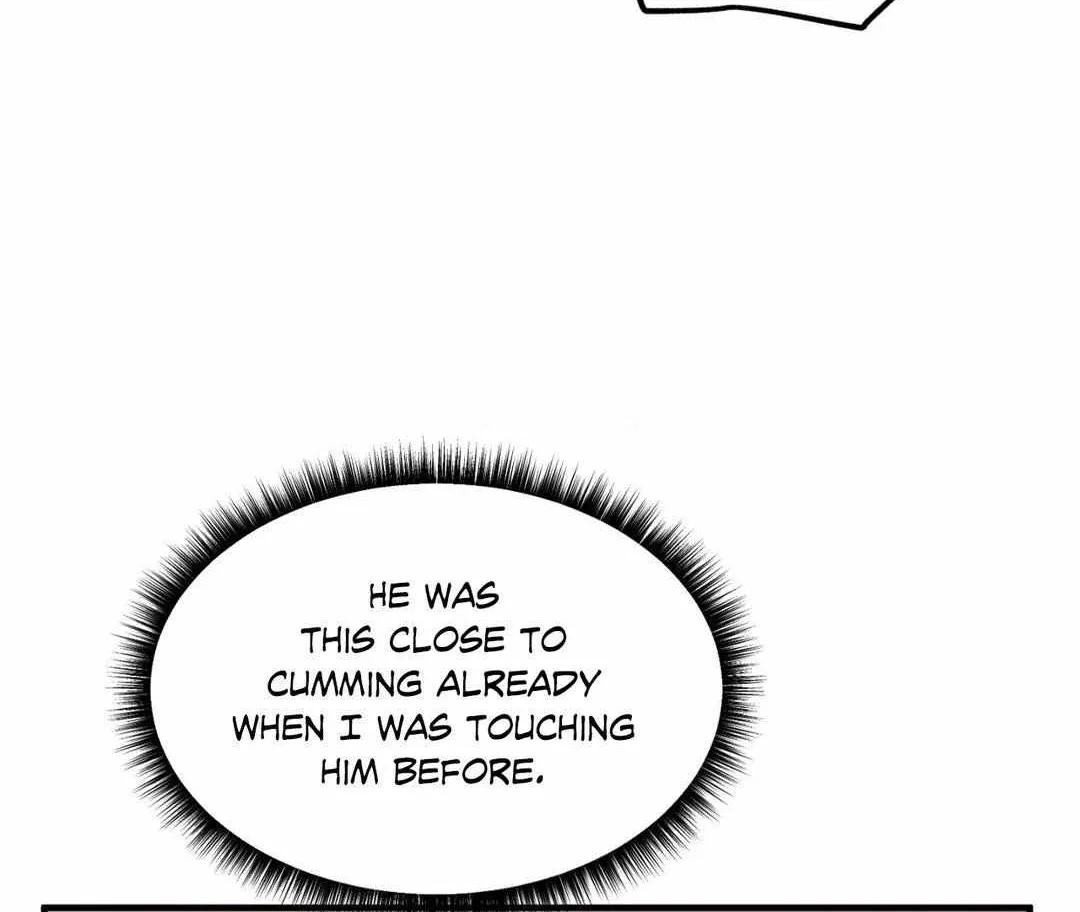 The Demon Leader