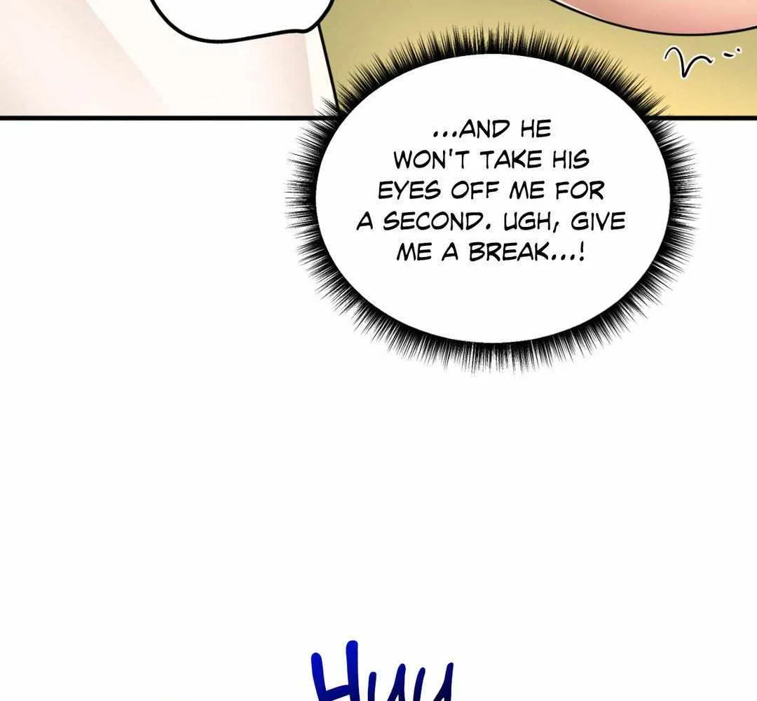 The Demon Leader
