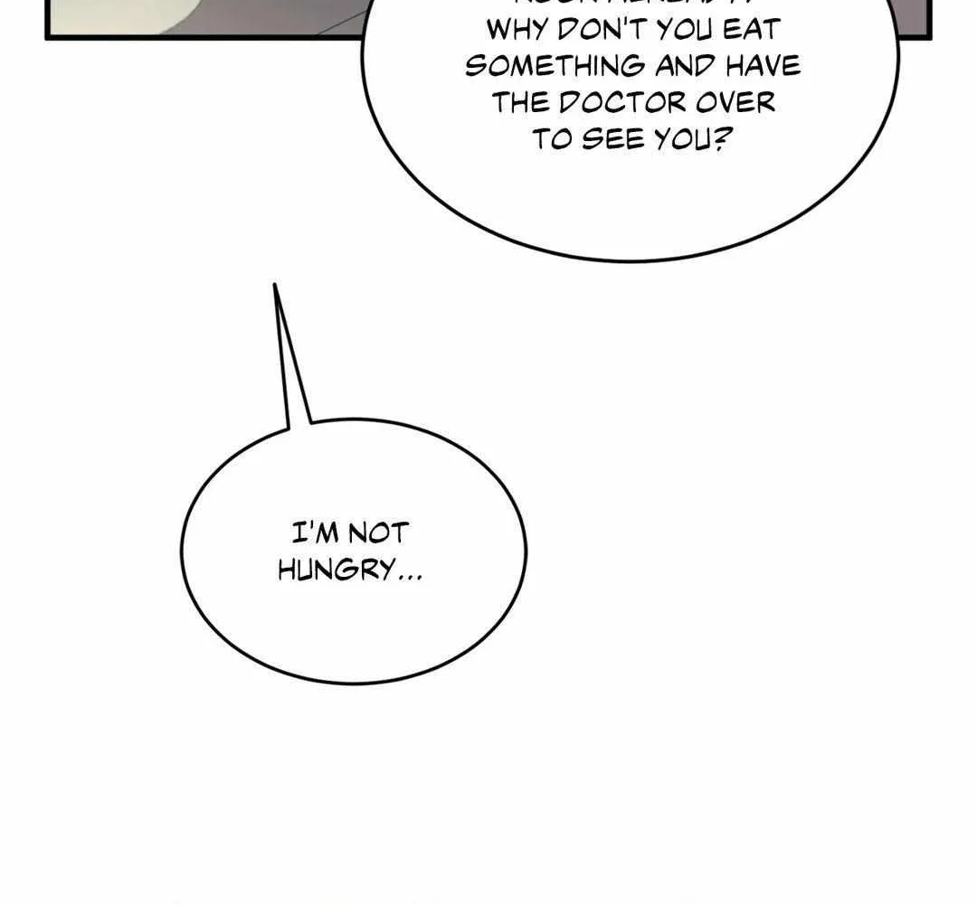 The Demon Leader