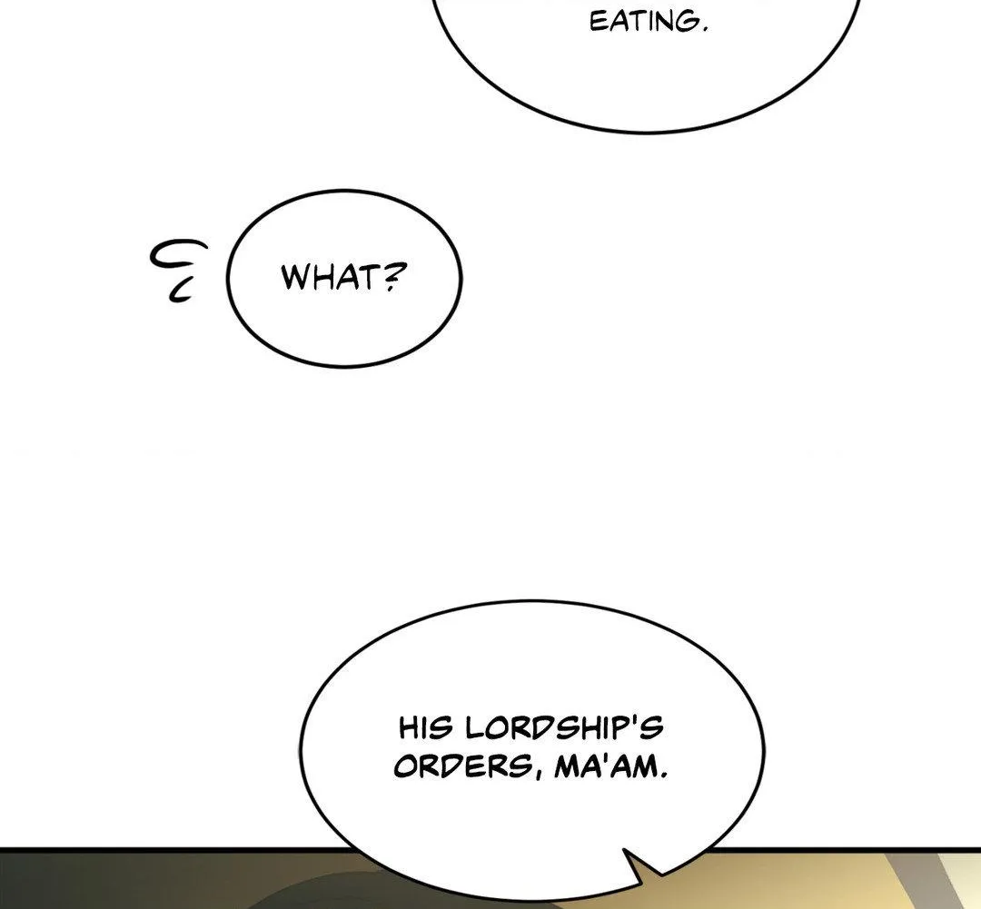 The Demon Leader