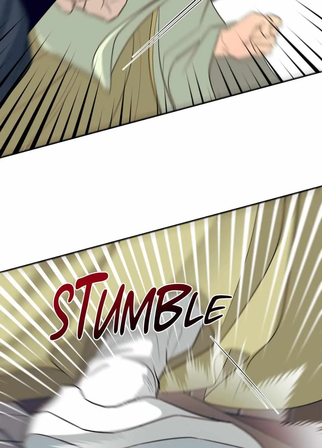 The Demon Leader